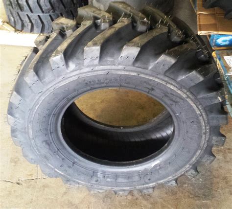 best skid steer tires for mud|skid steer tires cost.